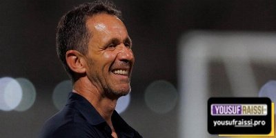 الاتحاد يُنقذ الفتح من عقوبات الفيفا