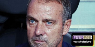 نادٍ جديد ينضم لسباق التعاقد مع لاعب برشلونة  والبارسا يوضح موقفه