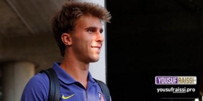 نتائج آخر 4 مباريات بين أتلتيكو مدريد وألافيس