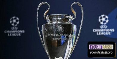 الريال ضد ليفربول و باريس أمام البايرن مباريات قوية في دوري الأبطال بنفس التوقيت