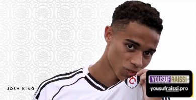 ال يلغي هدف فولهام الأول أمام تشيلسي