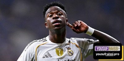ريال مدريد يضيف الهدف الثاني امام مايوركا