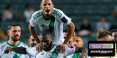 ضربة قوية للأهلي قبل انطلاق مشواره في كأس الملك