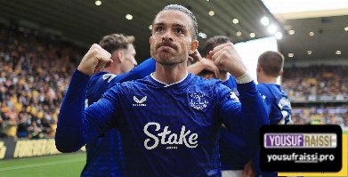 جاك غريليش بين أفضل الإنجليز في أوروبا وفرصته قوية بمونديال العالم 2026