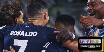 أولى خطوات النجاح في النصر