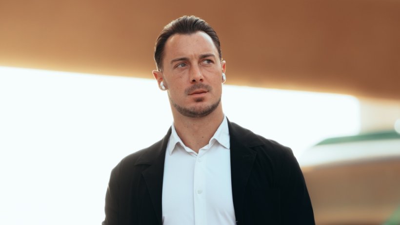 أرقام مرعبة لــيايسله تقود الأهلي نحو زعامة آسيا