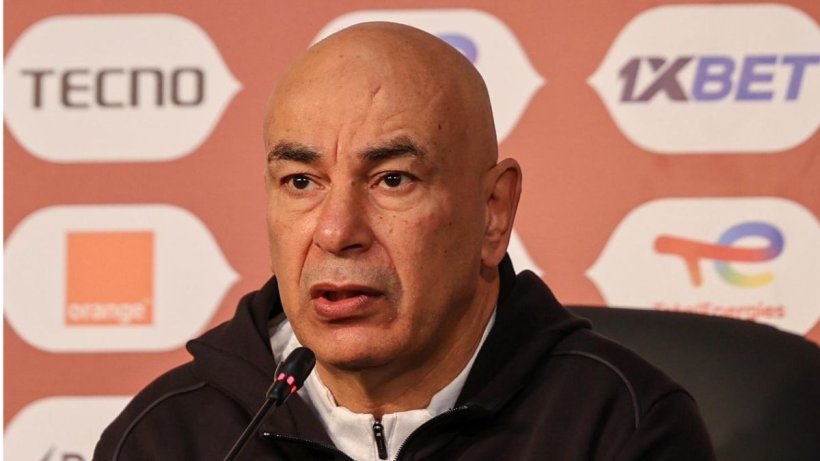 حسام حسن يقترب من تدريب الأهلي عقب نهاية المونديال