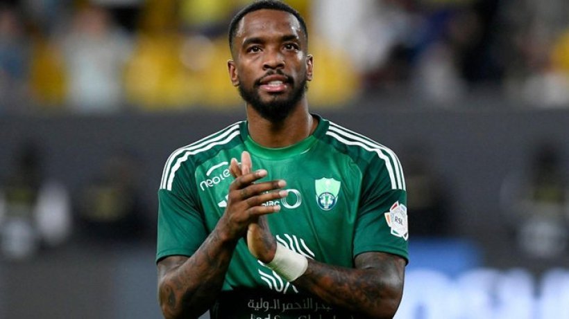 إيفان توني مرشح للعودة إلى البريميرليج