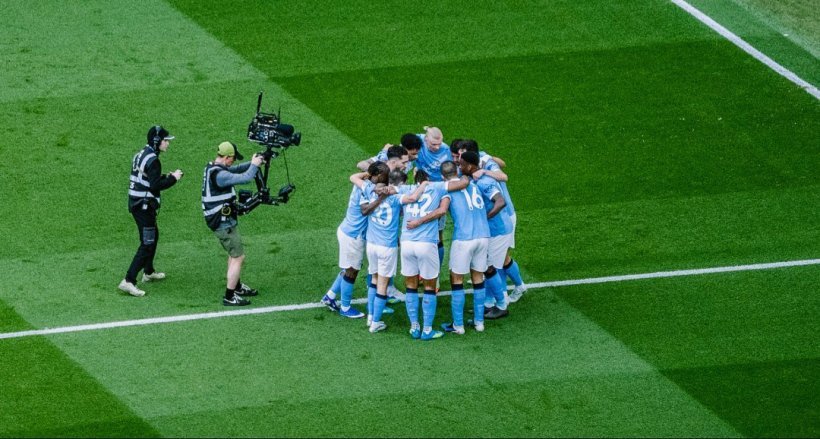 استياء في البريميرليغ من تعديلات مواعيد مباريات مانشستر سيتي