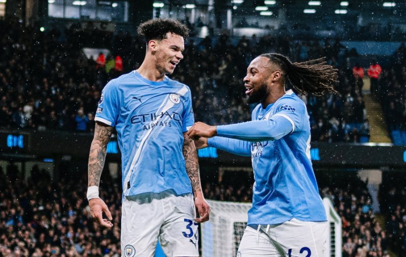 استياء في البريميرليج من تعديلات مواعيد مباريات مانشستر سيتي