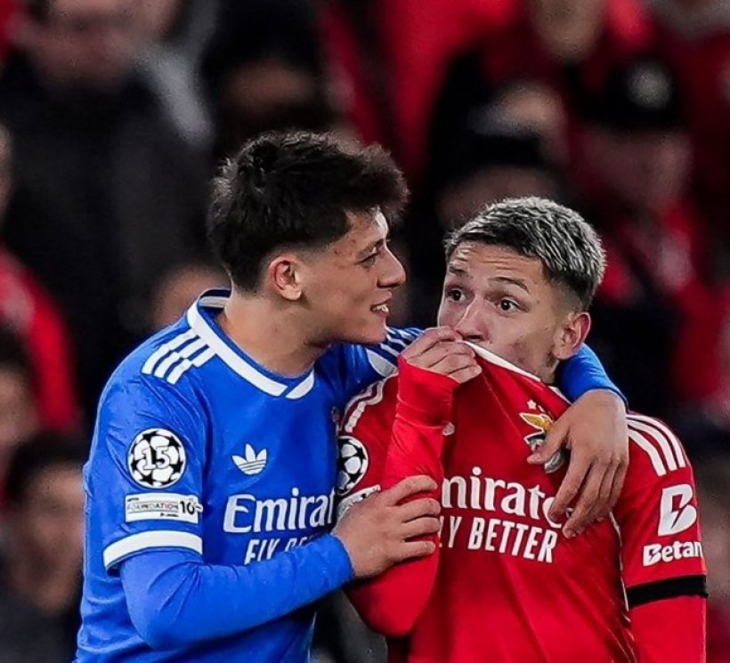 ثورة انضباطية في مونديال 2026.. البطاقة الحمراء تنتظر "مغطي الفم" والمنسحبين من الملعب