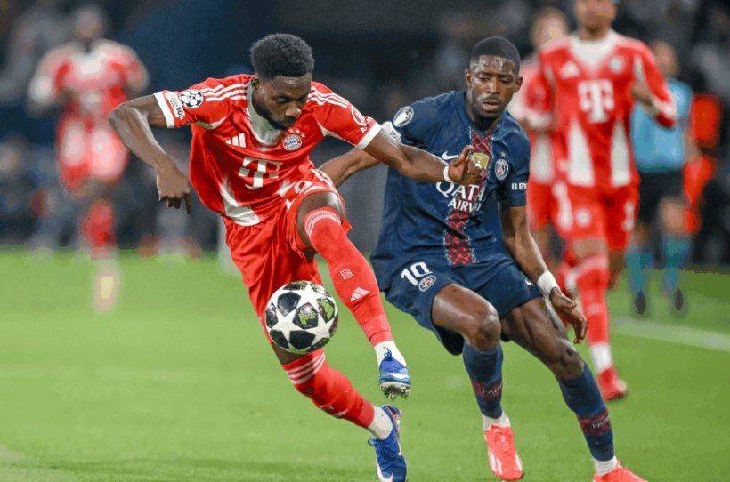 أين اختفت متعة كرة القدم؟