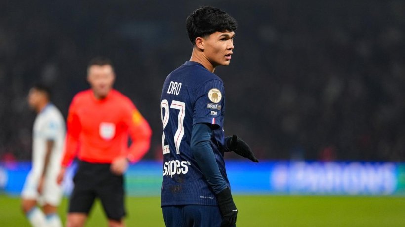 الصحافة الكاتالونية تفتح النار على درو