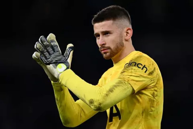 إنتر يقترب من ضم فيكاريو.. عقبتان تهددان إتمام الصفقة