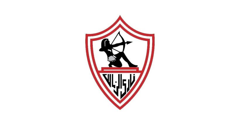 الزمالك يواجه أزمة كبرى..15 قضية إيقاف قيد ومطلوب 306 ملايين جنيه