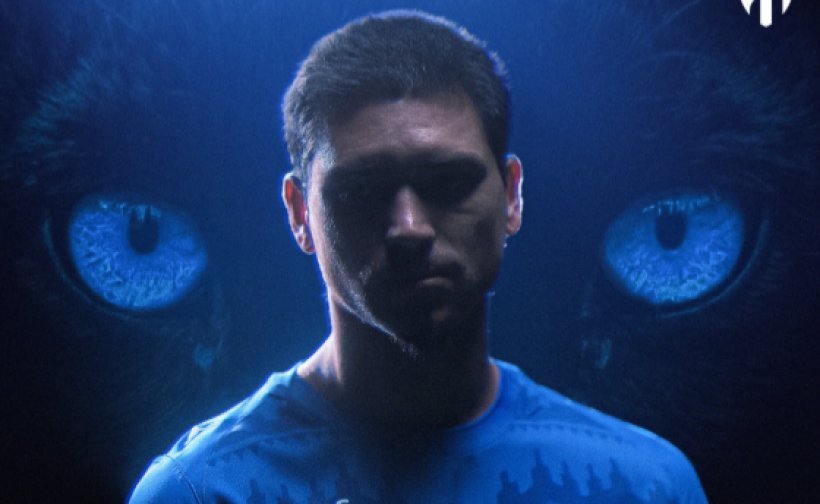 An uncertain future surrounds Nunez, and Al Hilal is keenly awaiting