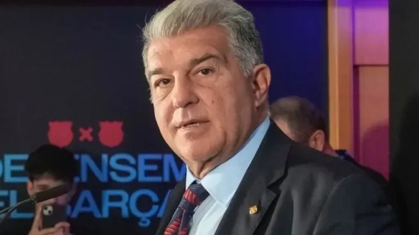 أسباب عودة برشلونة القوية في سوق الإنتقالات