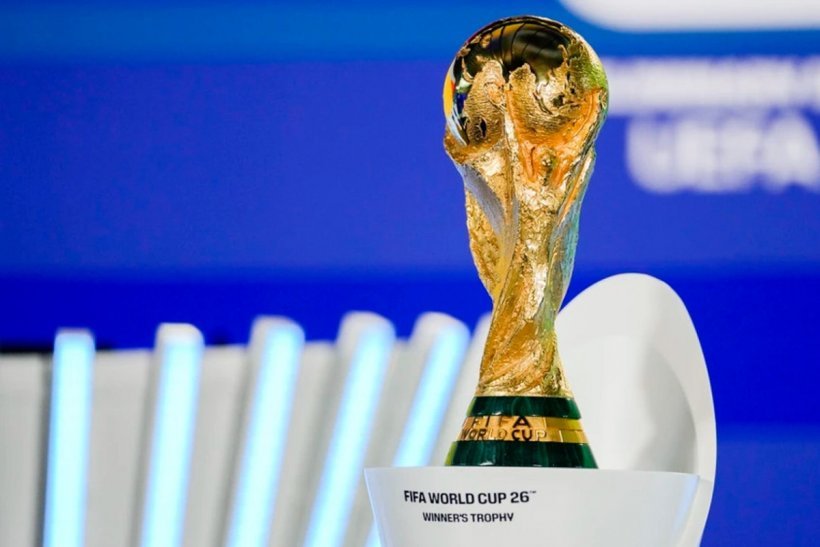 كأس العالم على الأبواب.. قائمة أفضل الهدافين التاريخيين في المونديال