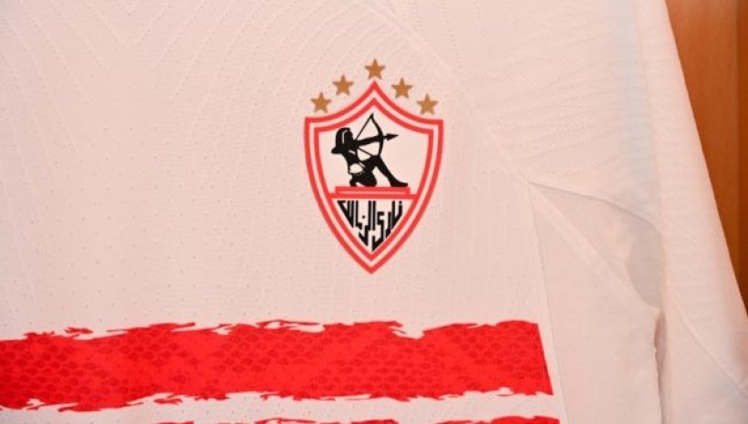 فيفا يعلن إيقاف قيد جديد للزمالك