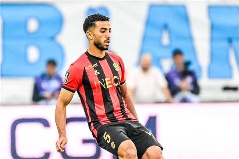 جولة مفاوضات أخيرة بين الأهلي وعبد المنعم بعد كأس العالم