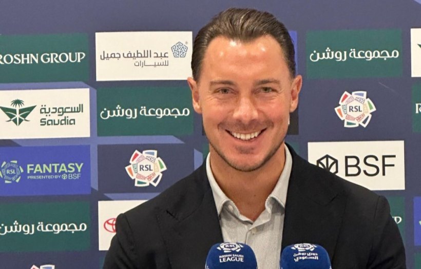 تفاصيل اجتماع جديد بين يايسله وميلان