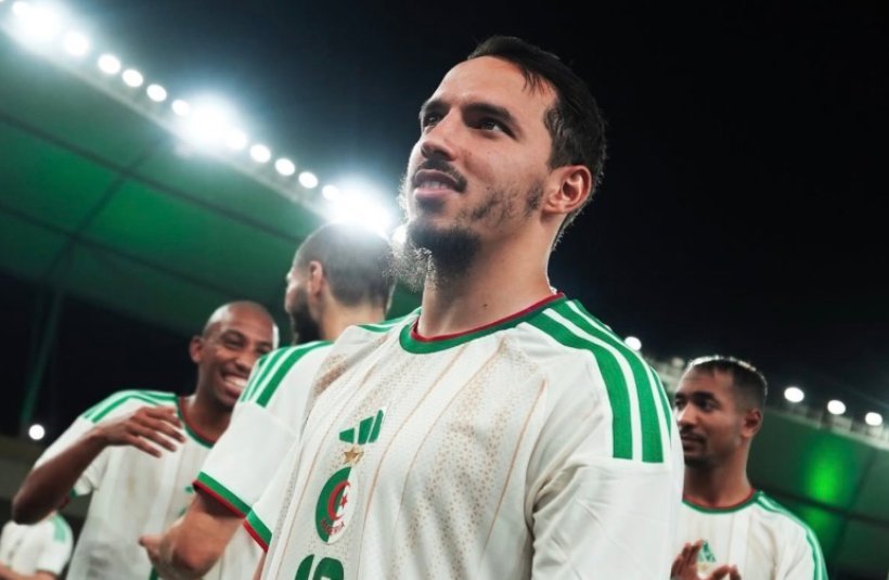 بن ناصر على أعتاب الدوري القطري