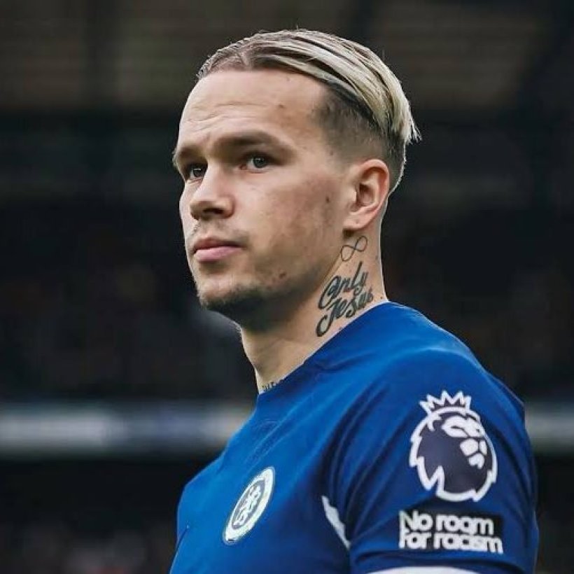 مودريك يستعد للانضمام لمعسكر هونغ كونغ بعد انتهاء أزمته