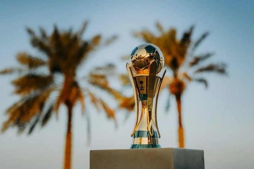 مواعيد أدوار كأس خادم الحرمين الشريفين