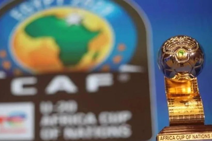 مصر والمغرب مرشحتان لاستضافة أمم أفريقيا للشباب بدلًا من غانا