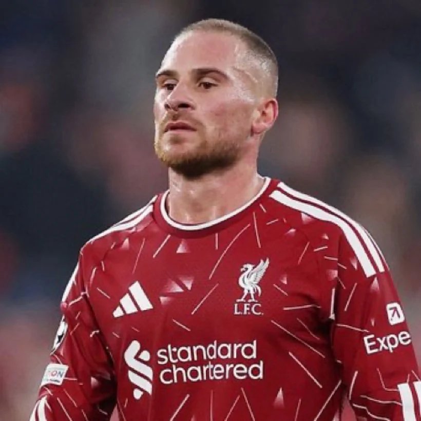 ريال مدريد يستهدف ماك أليستر ومورينيو معجب بالنجم الأرجنتيني
