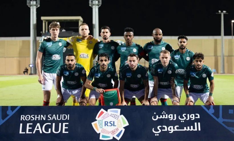 الاتفاق يجدد طلب تأجيل مواجهة أربيل بعد تعذر وجود بعثته في العراق