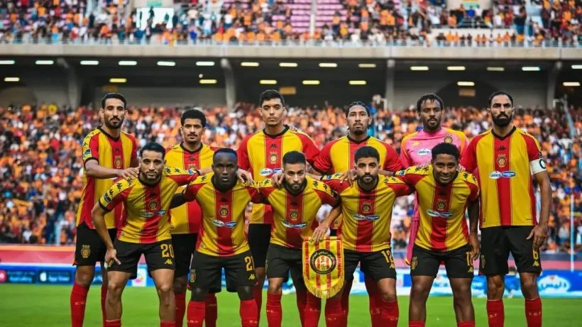 تعرّف على مواعيد مباريات الترجي والنادي الإفريقي في دوري الأبطال
