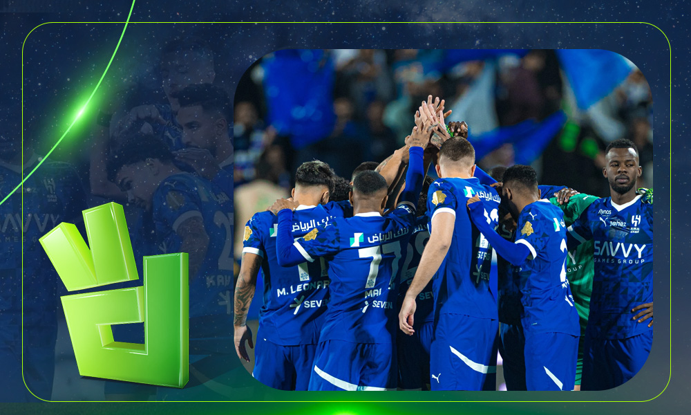 حارس ليون الشاب يخطف أنظار الهلال ويقترب من دوري روشن 